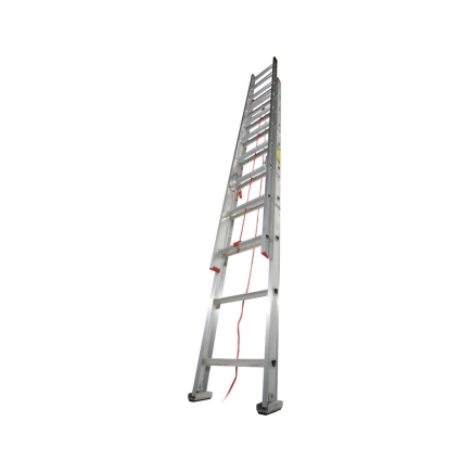 ladders-amp;-scaffolding